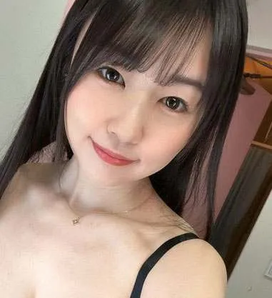 今夜开麦脱口秀综艺全集在线观看