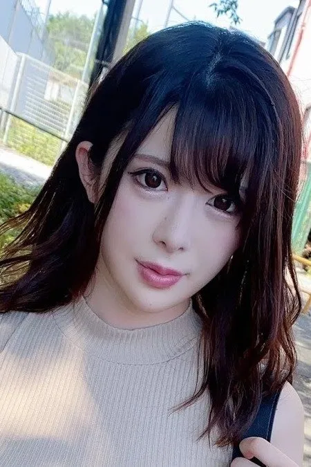 星屑列车治愈系动漫全集免费观看